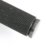 pewter locking brompton fastener rh