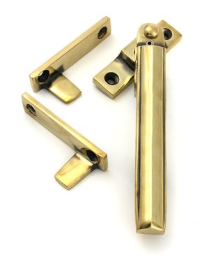 51926 main s 1.jpg