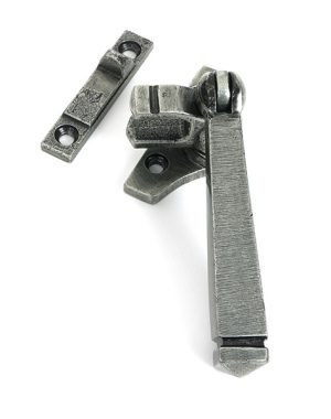 51991 main s 1.jpg