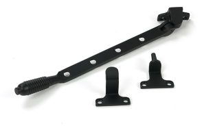 52020 main s 1.jpg