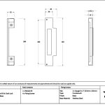 52188 drawing s 1.jpg