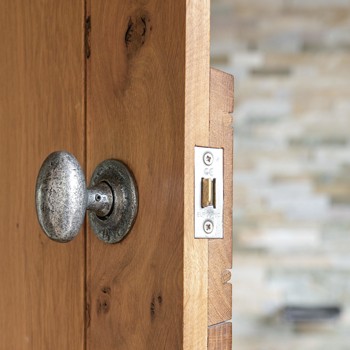 guides thumbnail latch unsprung knob