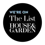 the list logo2