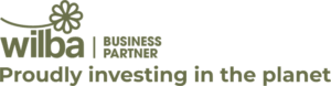 wilba business partner
