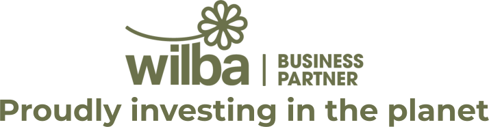 wilba business partner center