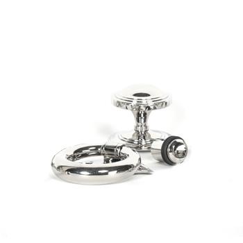 finishes polished marine ss