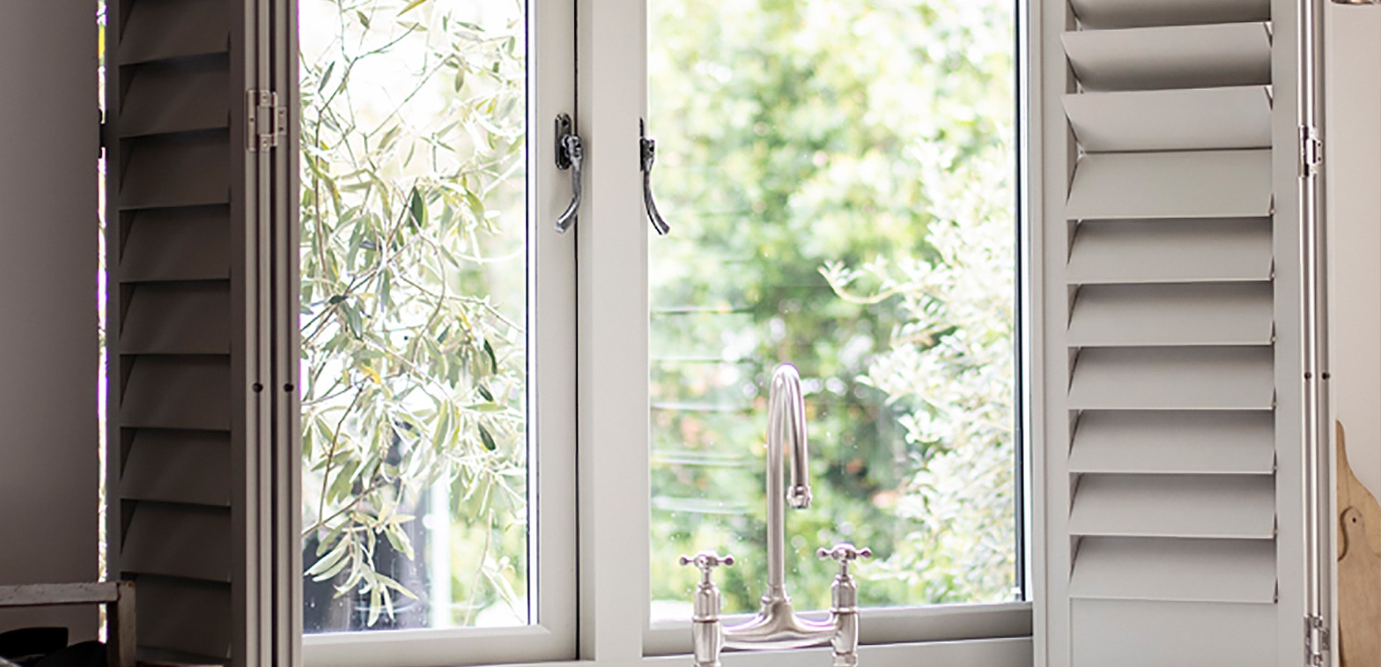 guides windowbanner