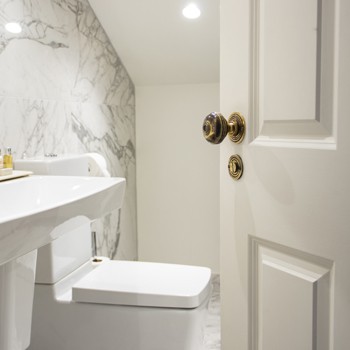 guides thumbnail bathroom lock knob thumbturn