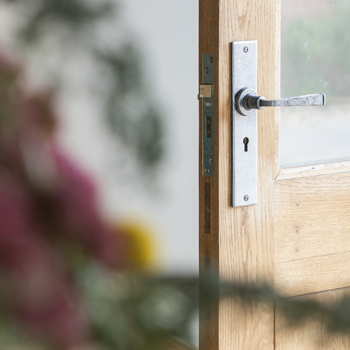 guides thumbnail sash lock choice 1