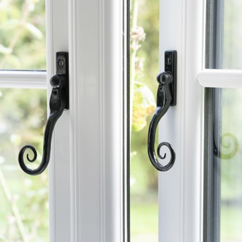 guides thumbnail window espags