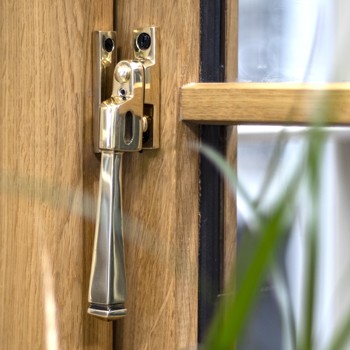 guides thumbnail window handles explained