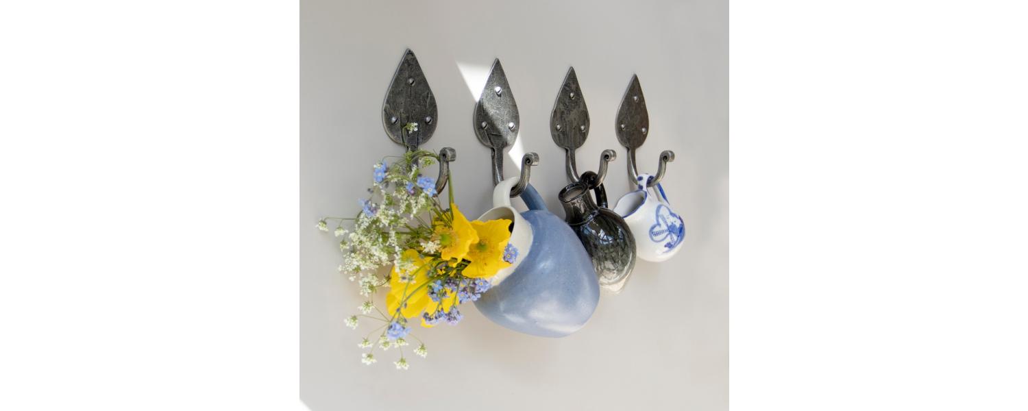 care maintenance pewter patina 3