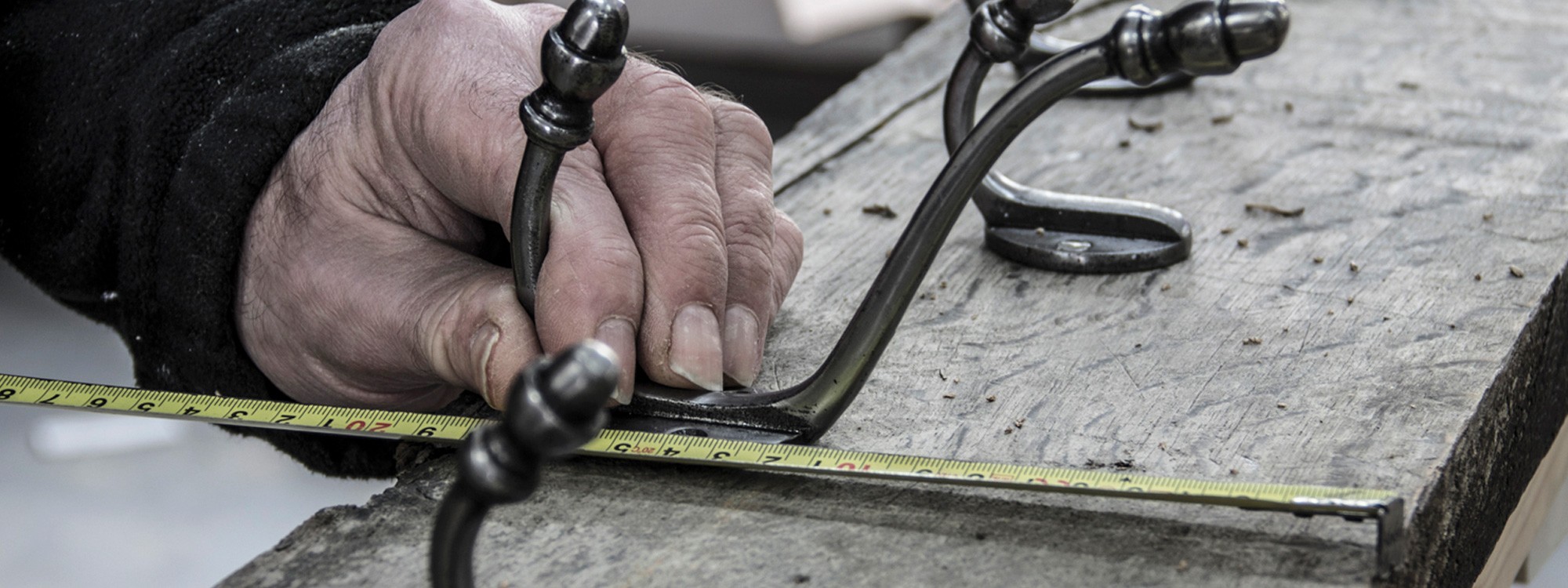 locks and latches guide banner