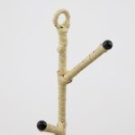 branch hook