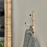 branch hook