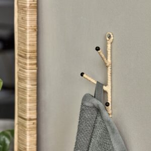branch hook