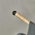 branch hook
