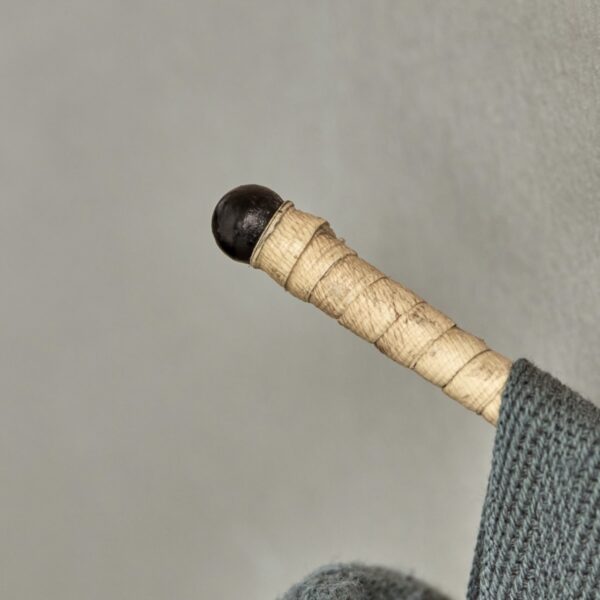 branch hook