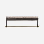 ceramic shelf