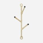 branch hook