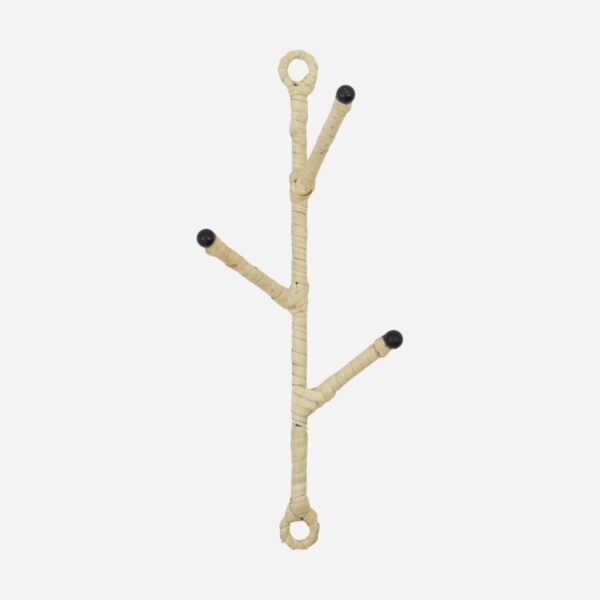 branch hook
