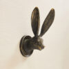 hare hook