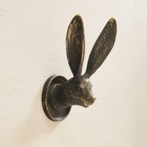 hare hook