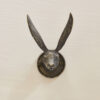 hare hook