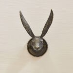 hare hook