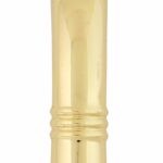 electro brass teardrop espag