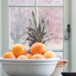 beeswax monkeytail espag lh