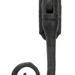 beeswax monkeytail espag lh