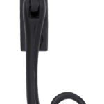 black slim monkeytail espag rh