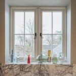 black monkeytail espag rh