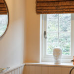 black monkeytail espag rh