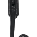 black monkeytail espag rh