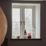 black monkeytail espag lh