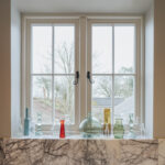 black monkeytail espag lh