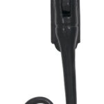 black monkeytail espag lh