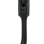 black locking peardrop espag lh