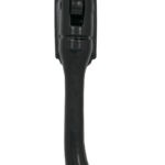 black locking peardrop espag rh