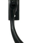 black slim peardrop espag rh