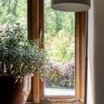 pewter shepherd's crook espag lh