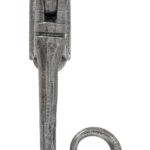 pewter monkeytail espag rh