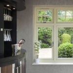 pewter 16mm monkeytail espag lh