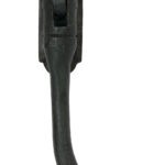 beeswax locking peardrop espag rh