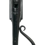 black shepherd's crook espag rh