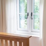 black 16mm monkeytail espag rh