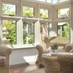 black 16mm monkeytail espag rh