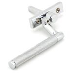 polished chrome brompton espag rh